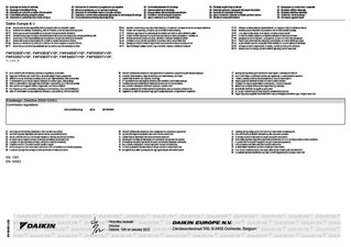 FWF-BF_T_ECO Declaration of Conformity_3D119040-4A download